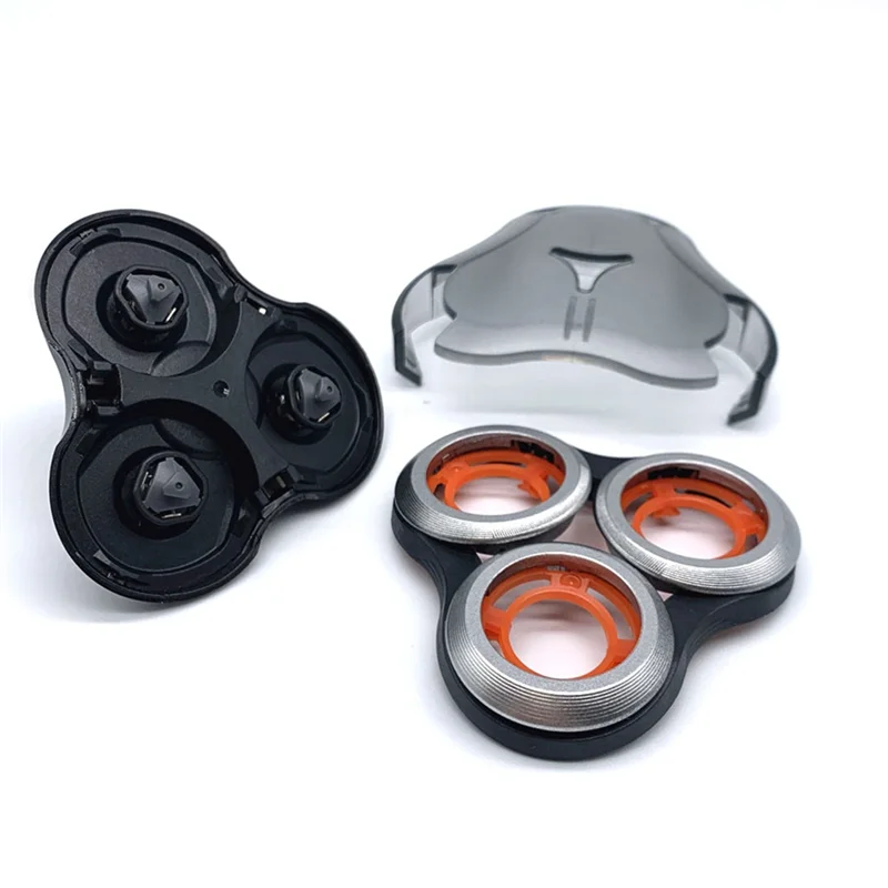A09G-Замените лезвие для бритвы Philips Rq10 Rq12 S9000 S9721 S9311 S9152 S9911 S9731 S9711 S9511 S9522 S9111 S9031
