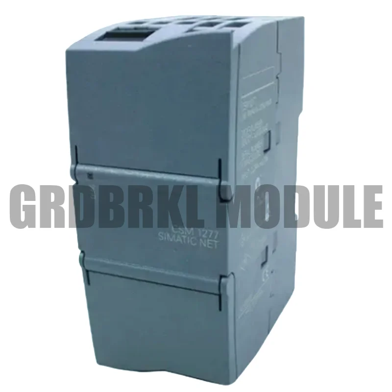 

New Original 6GK7277-1AA10-0AA0