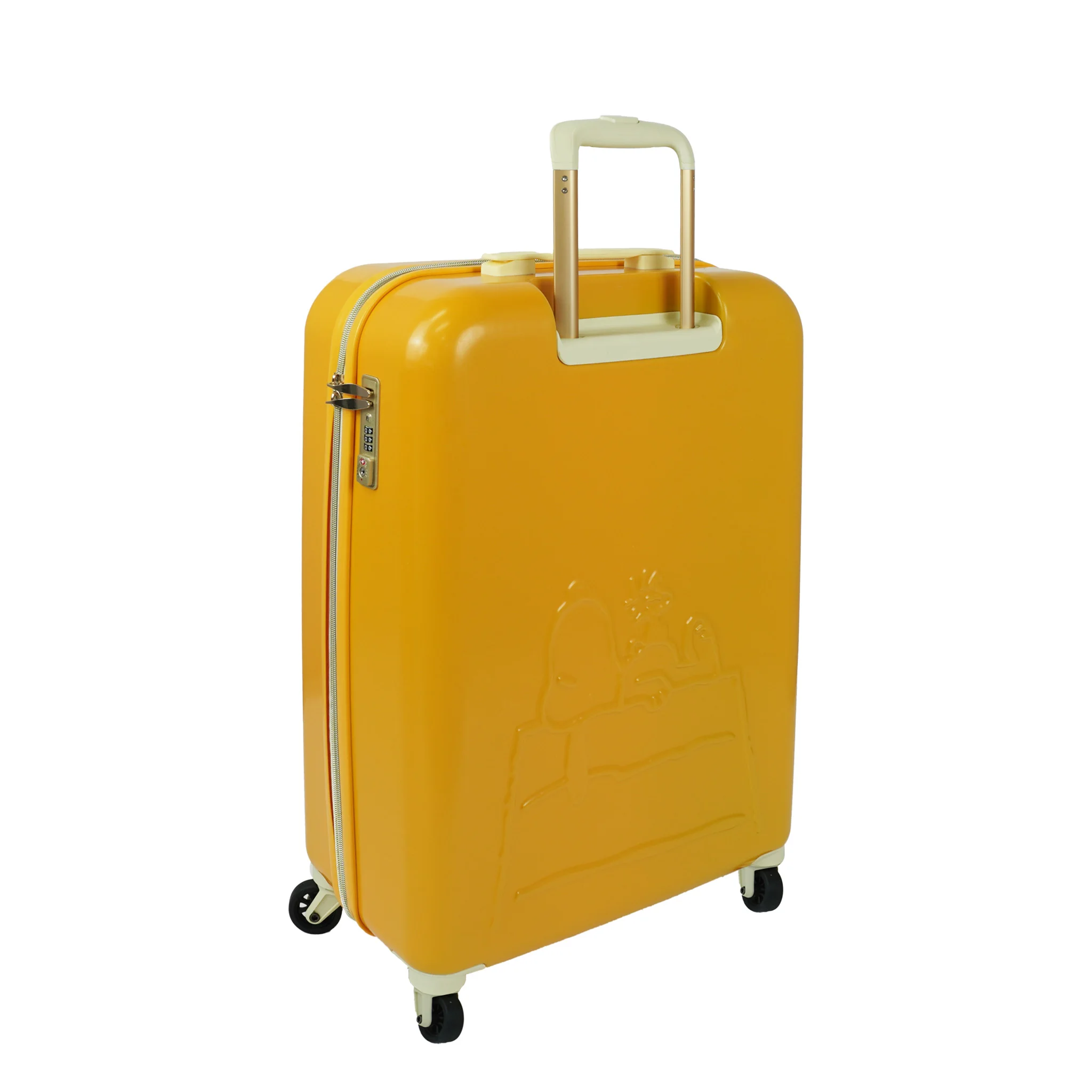 New top quality aluminum travel luggage business trolley suitcase bag spinner boarding carry on rolling luggage 20/24/26/29 inch