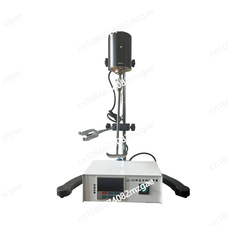 JJ-1/1A/1H Boost Ti… - image