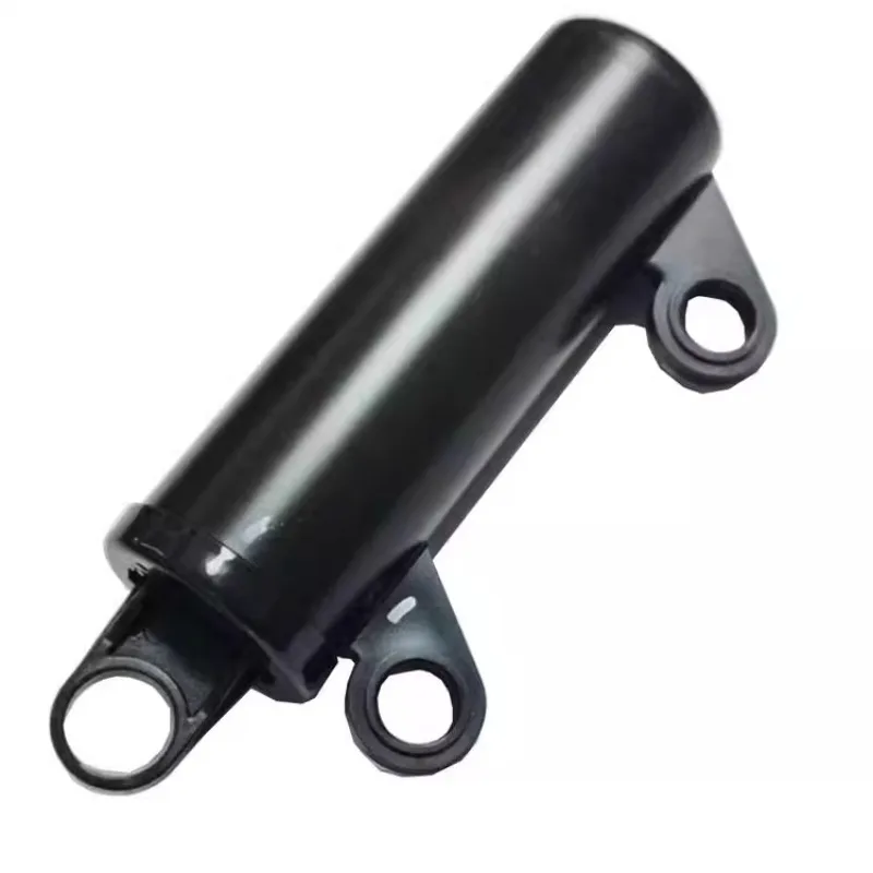 

Glove Box Limiter Clutter Boxes Damper for Chery Arrizo 5 7 GX Tiggo 3x 5 7 5x 8 Jetour X90 X95