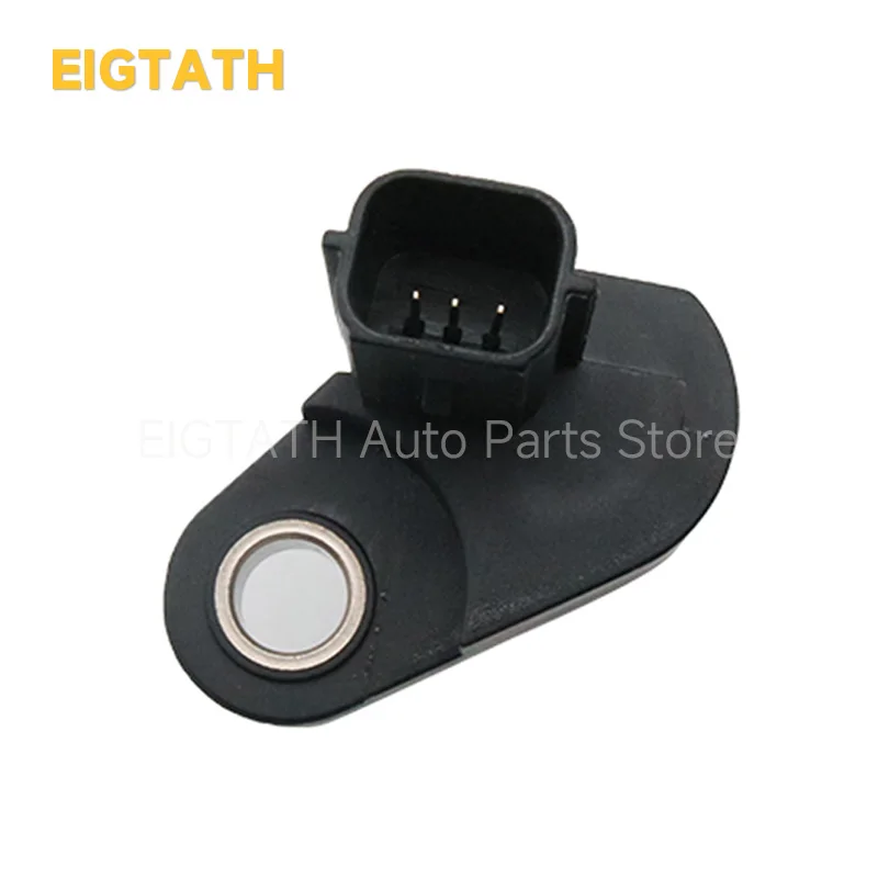 12674703   Sensor Posisi Poros Bubungan untuk Buick LaCrosse Regal Verano Chevrolet Heredia Sport Equinox HHR GMC Terrain Pontiac G4 Baru