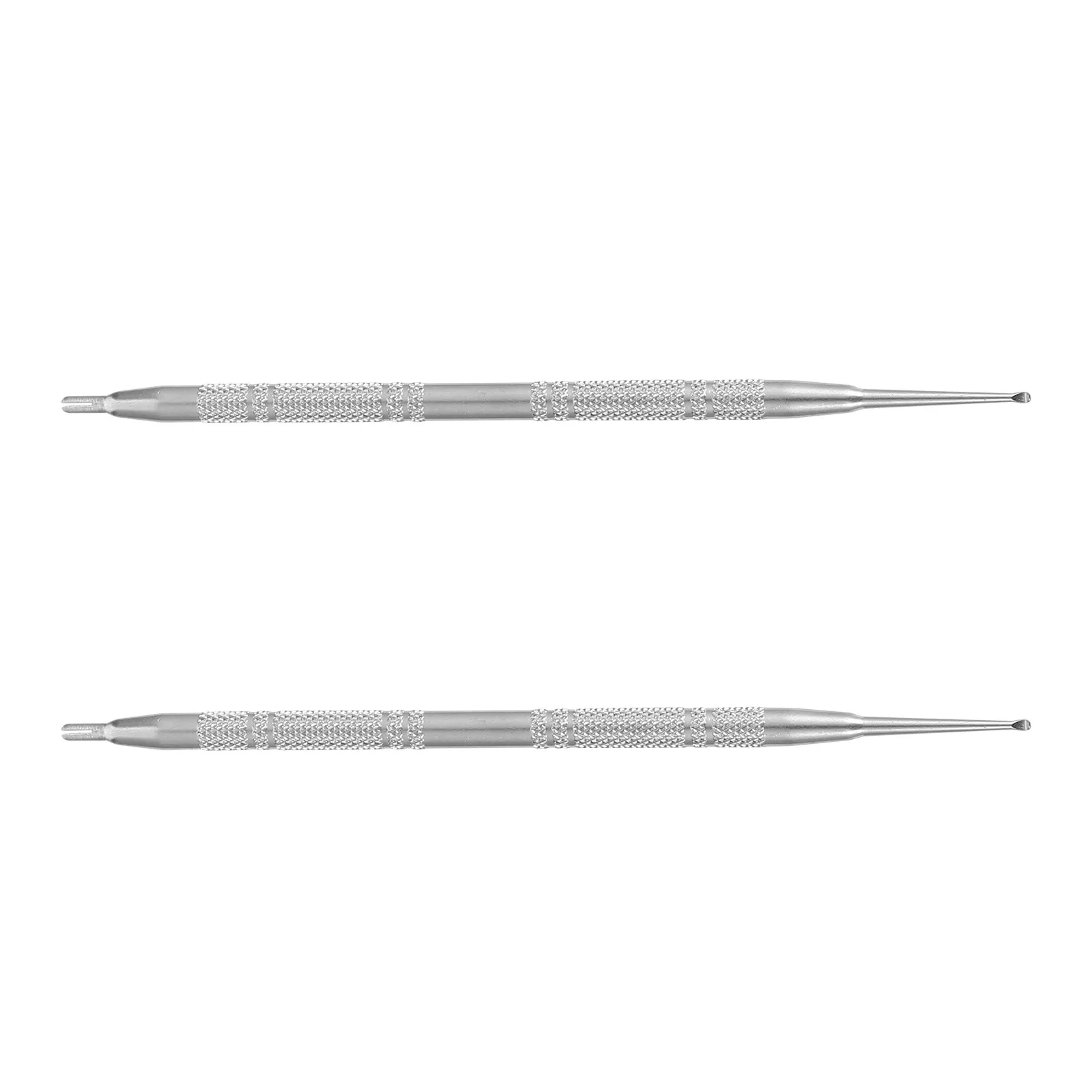 kit-de-ferramentas-de-manicure-e-pedicure-em-aco-inoxidavel-para-limpeza-de-unhas-cuidados-diarios-e-acessorios-para-unhas