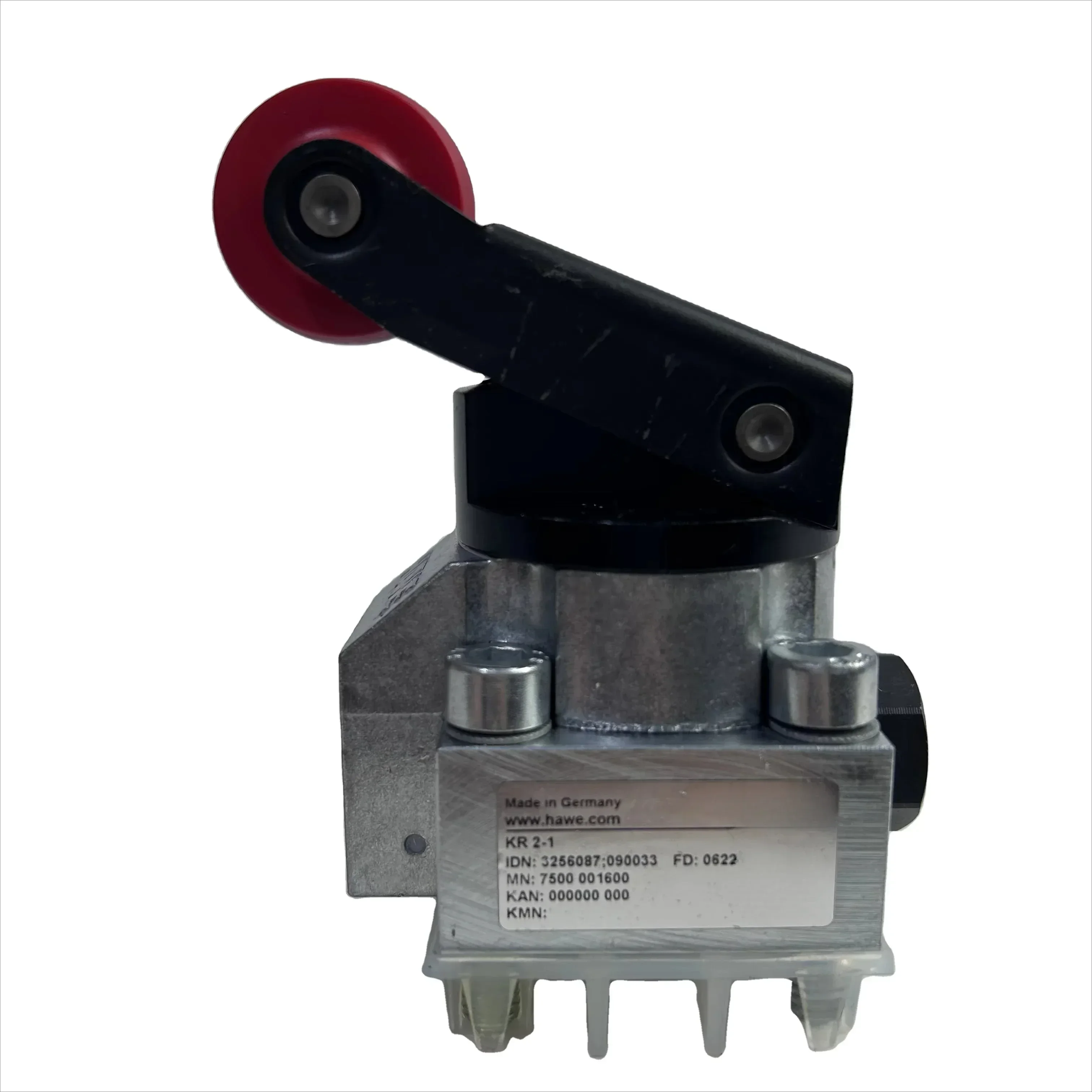 Kr Directional Seat…