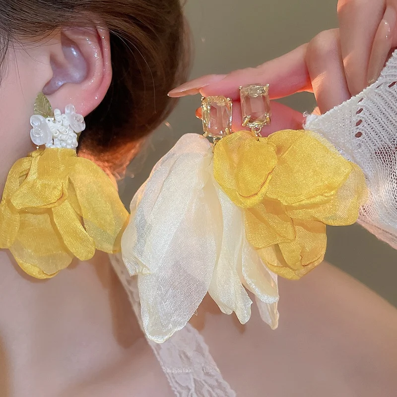 brincos-femininos-de-festa-com-flor-de-zirconia-e-malha-de-tecido-design-agulha-de-prata-novo-2026-elegante-edicao-limita