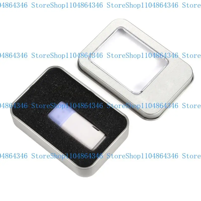 

5ASD Advanced USB -тестирование инструмента тестирования, 5 В 1А для материнских плат и промышленного оборудования