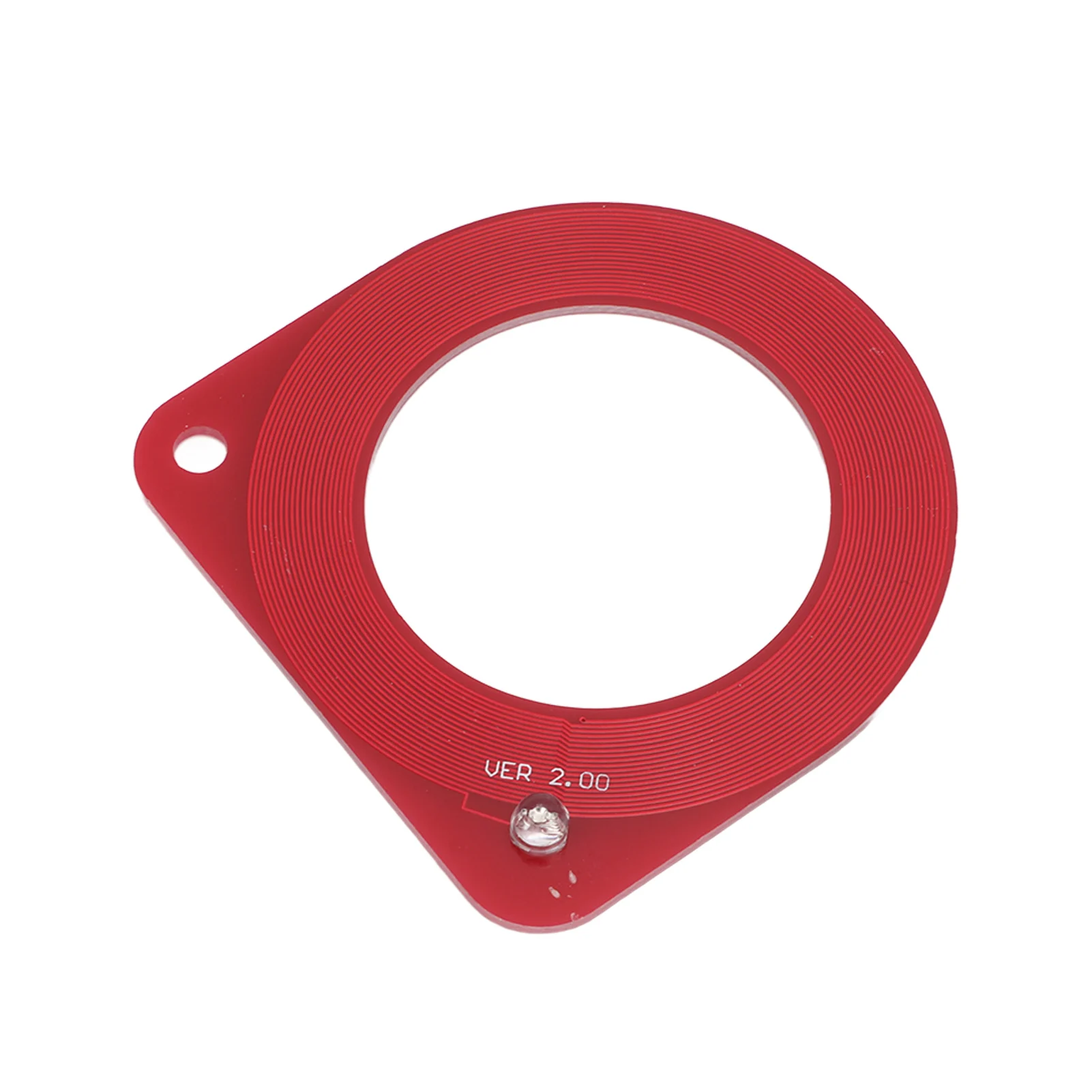 

Катушка Easy Checker, система иммобилайзера, диагностический тестер, замена инструмента для MeredesBenz 19982010