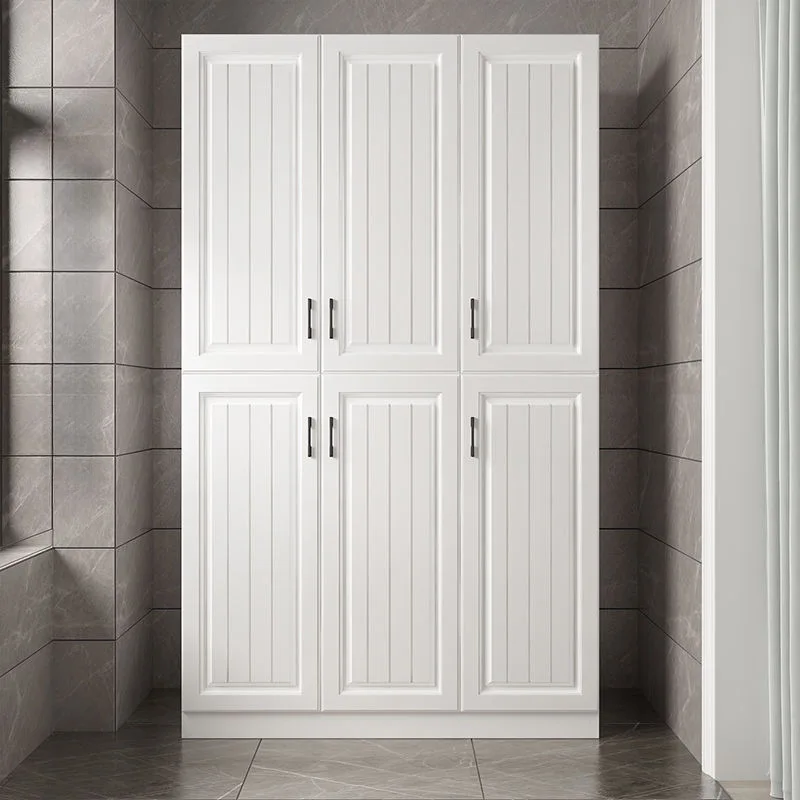 Sunscreen, balcony cabinet, storage, storage, large capacity, sundries, balcony, dedicated, storage