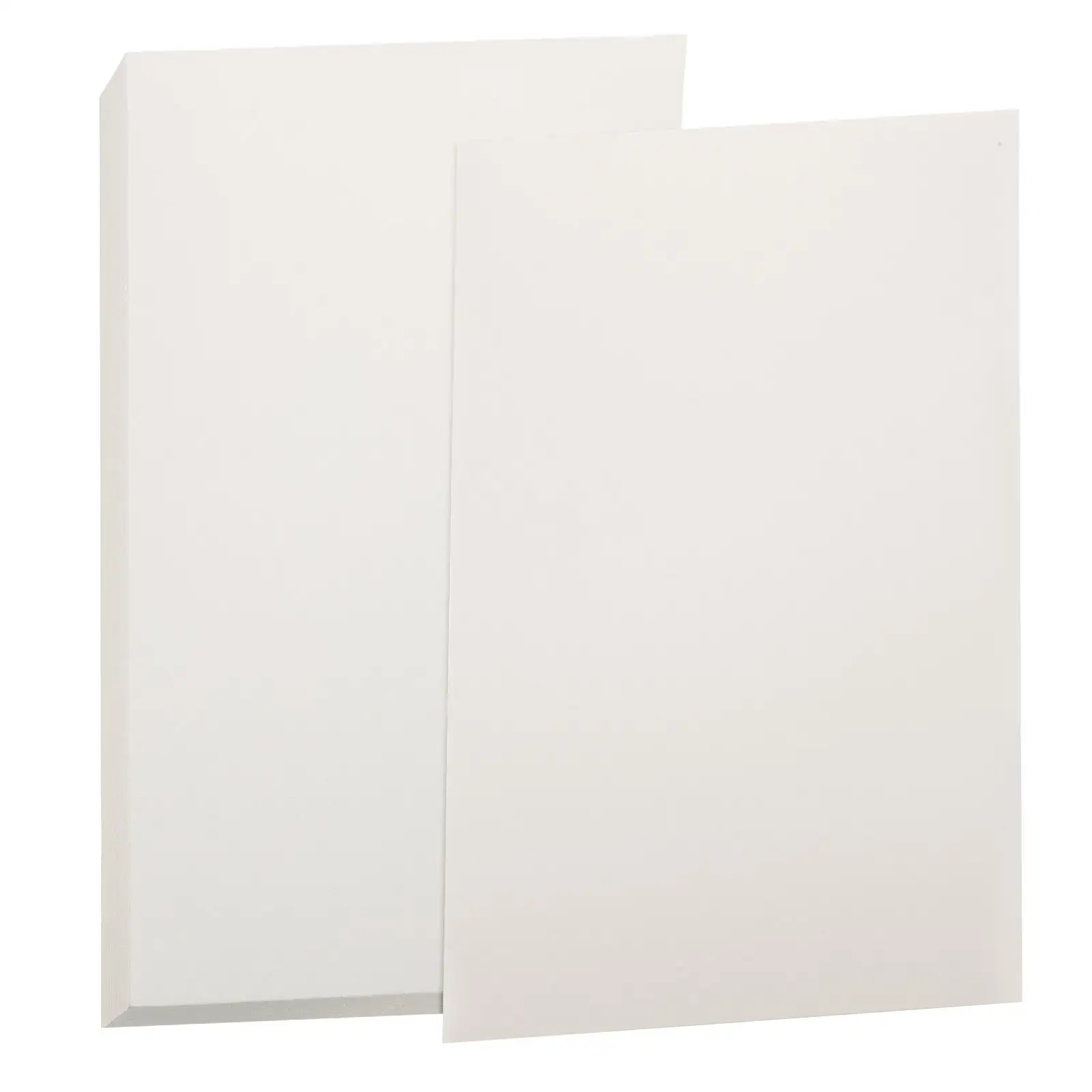 

25 Sheets Water Soluble Paper Colored Pencil Drawing Sketch Daily Use Dissolvable Convenient Household