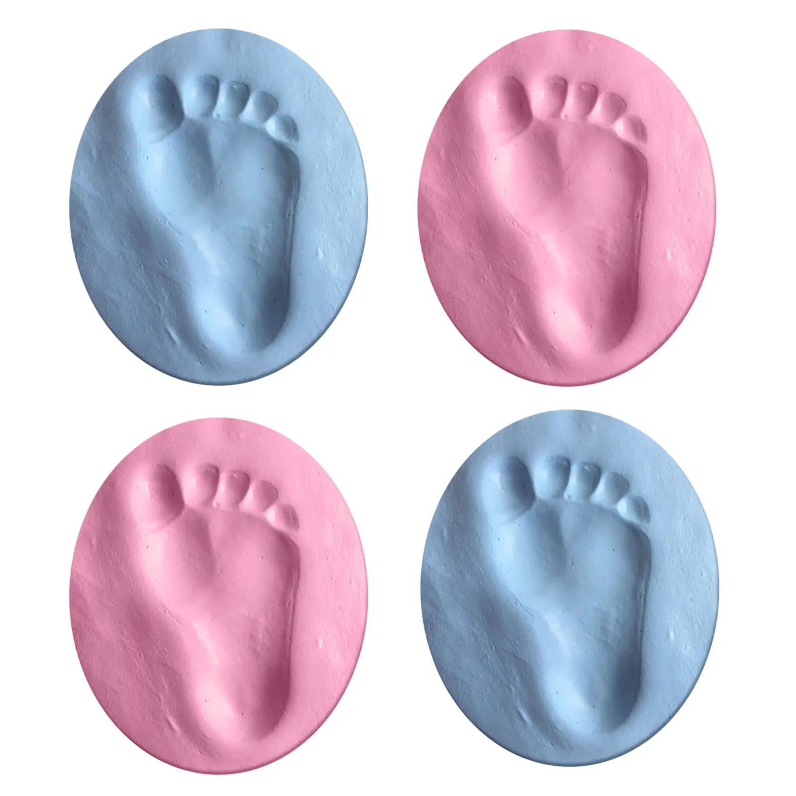 4pcs-baby-hand-print-footprint-mold-simple-keepsake-casting-kit-newborn-growth-memory-ornament-baby-shower-decoration