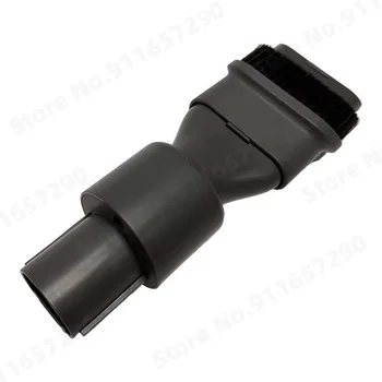 12 best sales Dreame t30 pro - №4