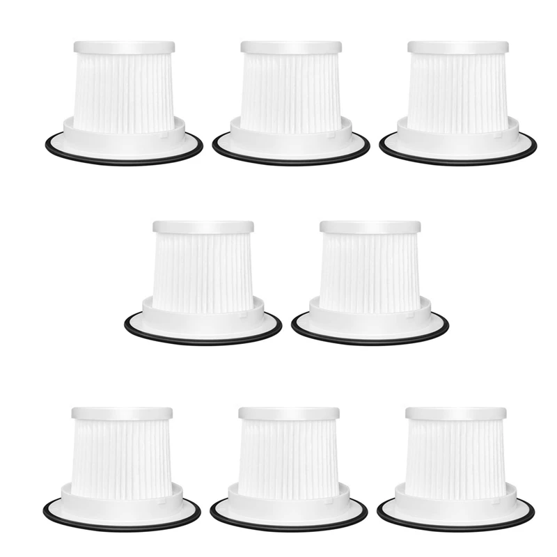 

Для японского беспроводного пылесоса +/- 0 Plus минус-нуль фотофильтр заменяемые аксессуары запасные части