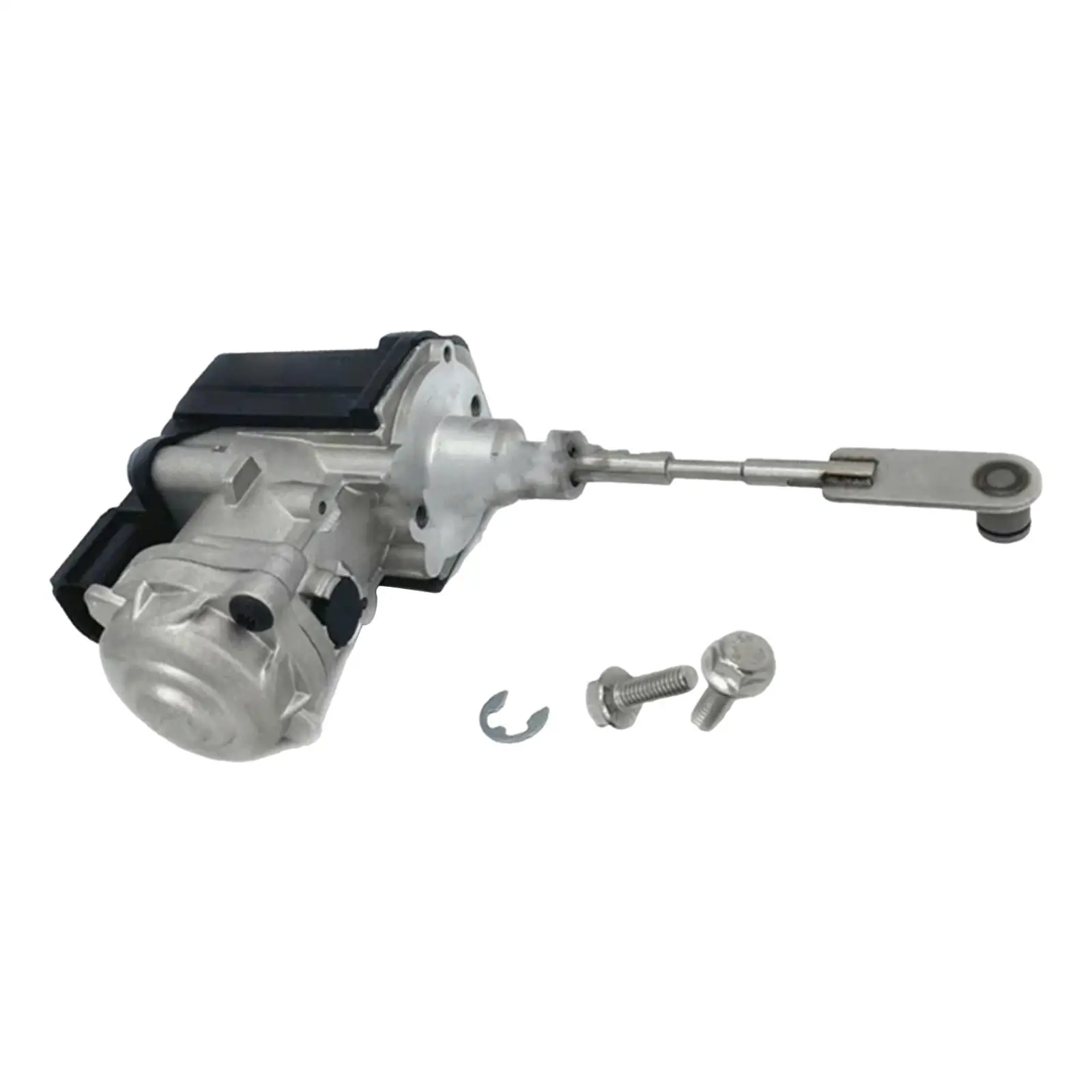 Turbocharger Actuator Premium Replacement     High Parts Premium