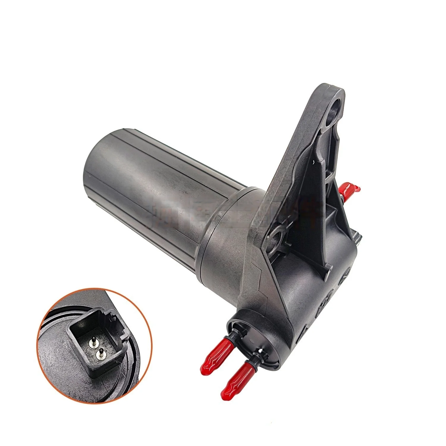 Caterpillar Excavator Diesel Electronic Fuel Pump Oil Feed Pump for 313 320 323 336D2 Perkins Models Construction Equipment Part