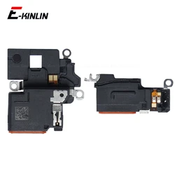 Ear piece Speaker Top Front Earpiece Sound Receiver Flex Cable For Google Pixel 8A 8 Pro Repair Parts