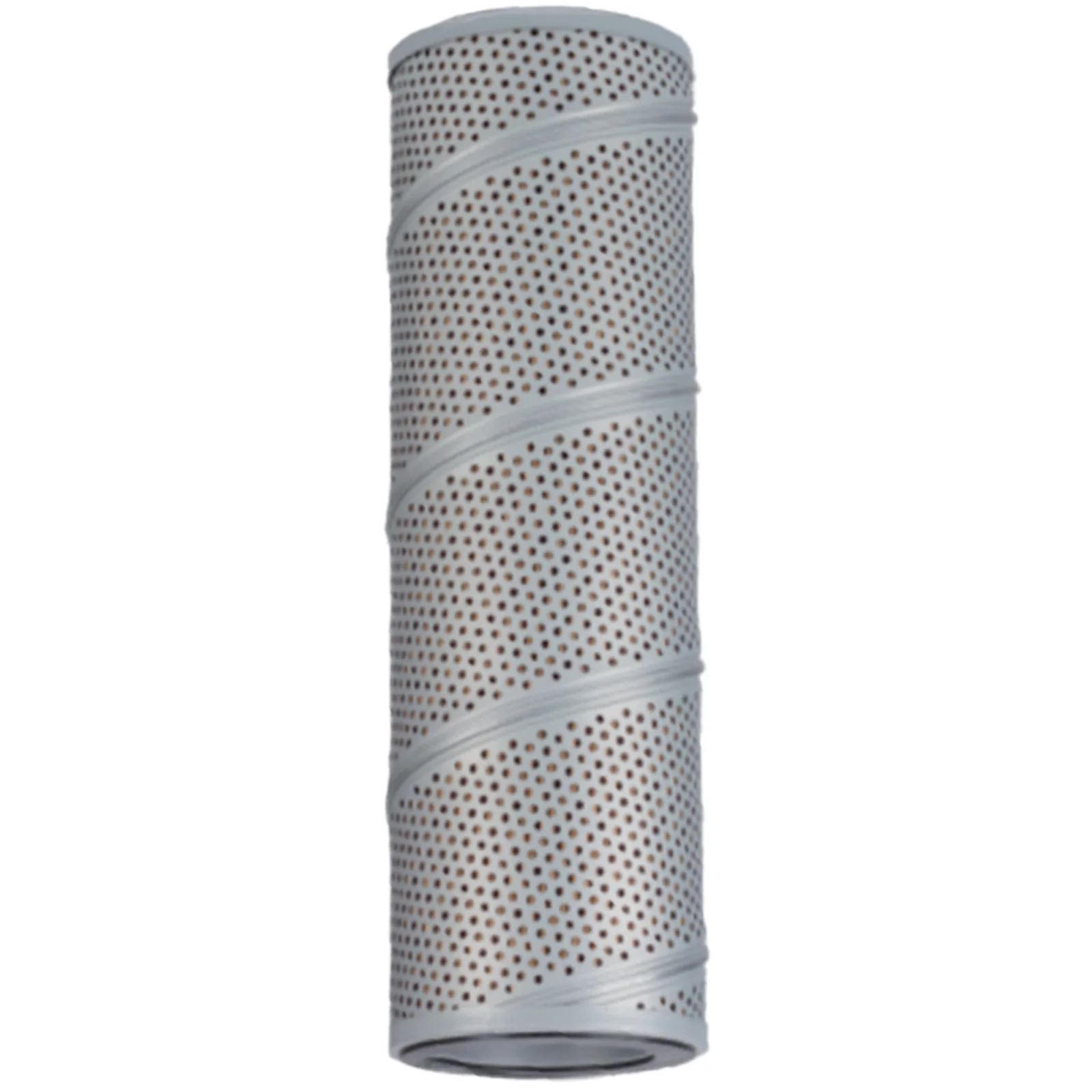 Hydraulic Filter CH902 Fits for Kato HD250 HD250SE HD307 HD307-1 HD308 HD308US HD308-5 HD308USA HD350G HD400G HD400SE HD450SE
