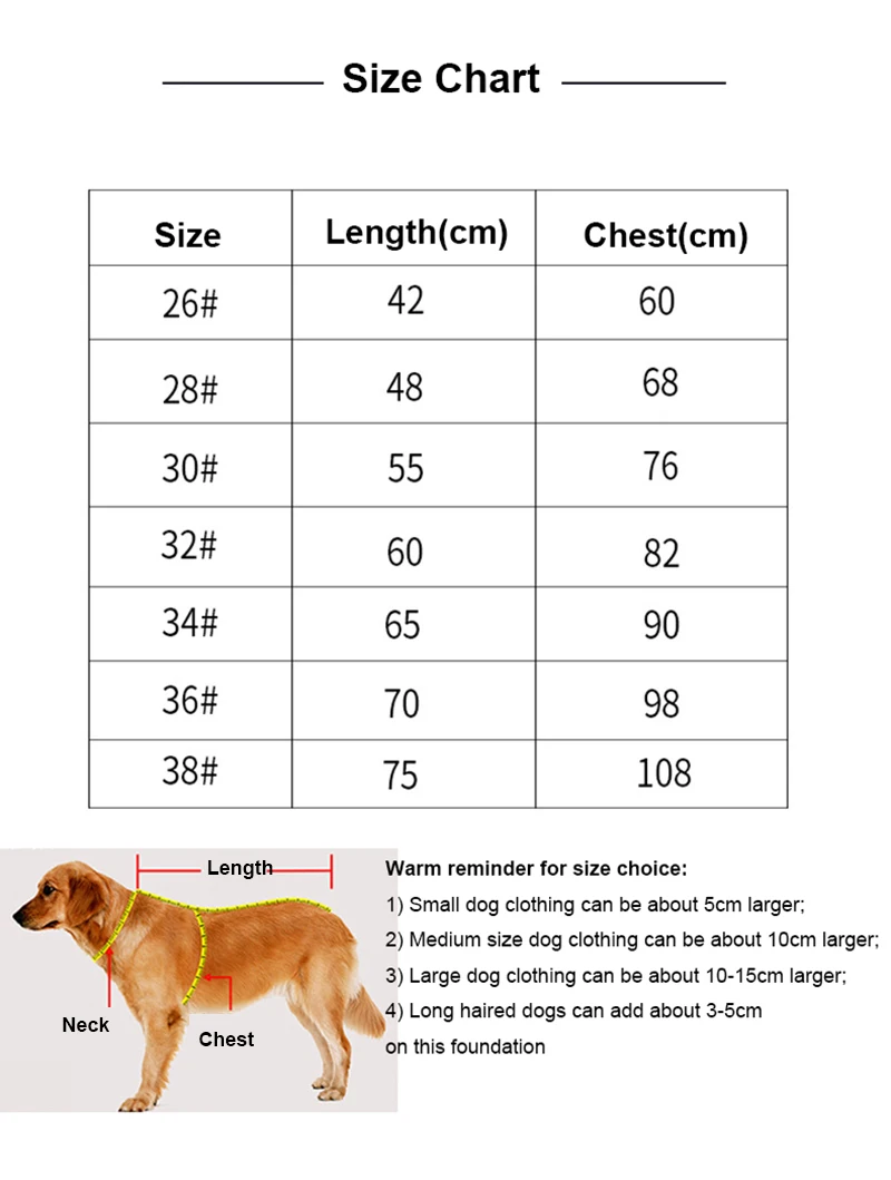 Striped Dog Clothes 2 Legs Spring Autumn Dog Coat Dog Recovery Suit After Surgery Wholesale Dog Clothing Sweatshirts For Dogs