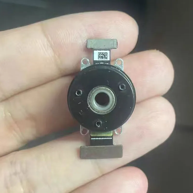 

Новые оригинальные запчасти для ремонта двигателя Roll R для камеры DJI Osmo Pocket 3