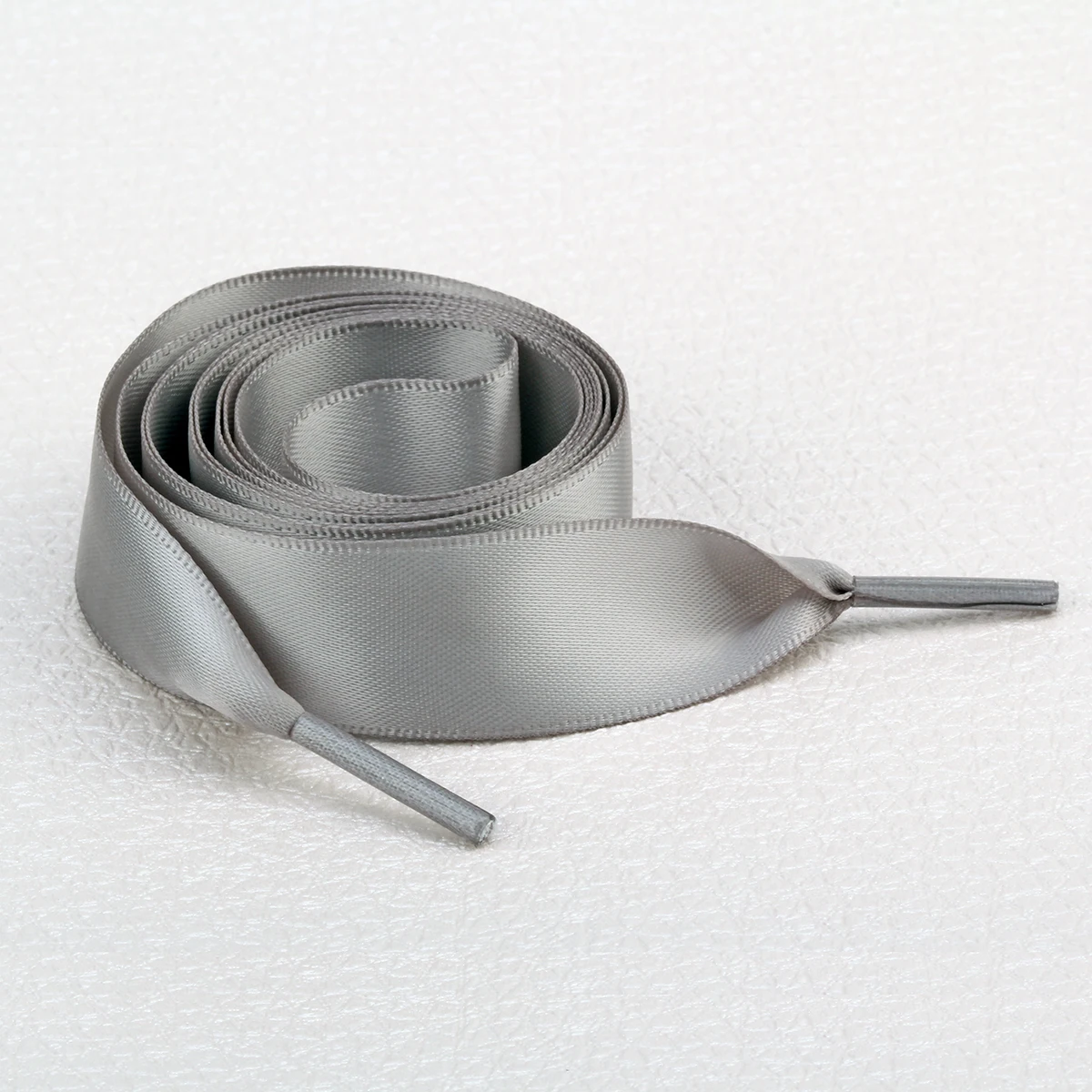 Variant: 14 Grey