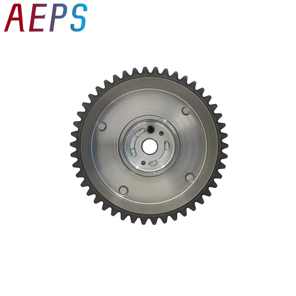 

1006100GG010XA Timing Gear Phase Adjuster for JAC Ruifeng S3