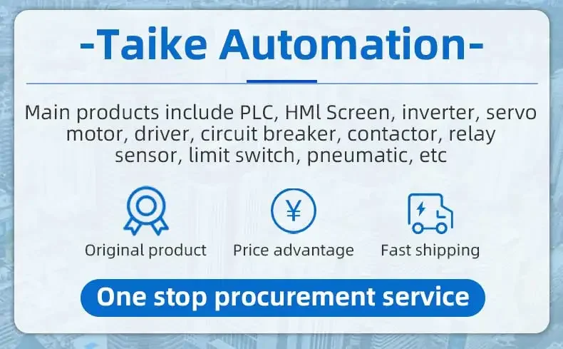 New Original UC2000-L2-E5-V15 Proximity Switch Sensor
