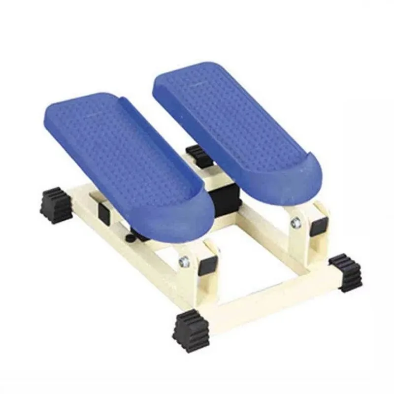 portable-mini-stepper-exercise-fitness-equipment-home-workout-with-calorie-counter-abs-steel-stair-steppers-for-office-home-use