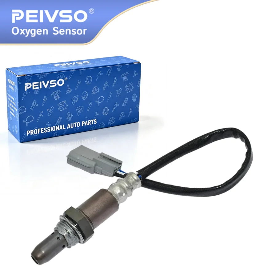 22693-4BA0A High Quality Front Oxygen Sensor Fits for Nissan Rogue X-Trail 2.5L 2014-2018