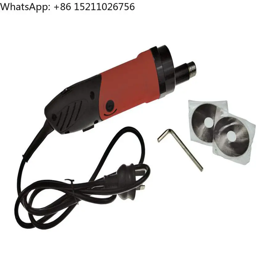 - Medical Surgical Surgical Oscillating Saw
