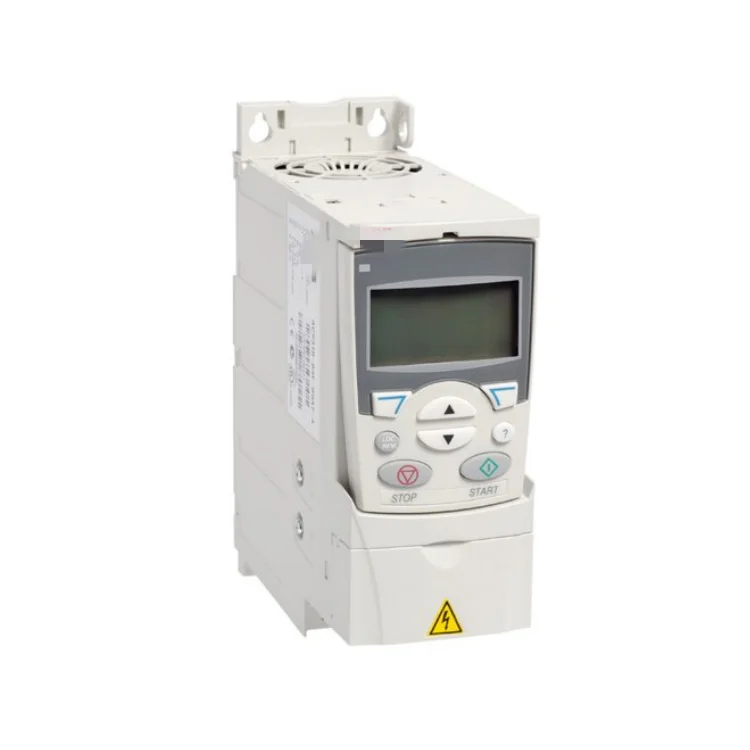 High Quality New Pr…