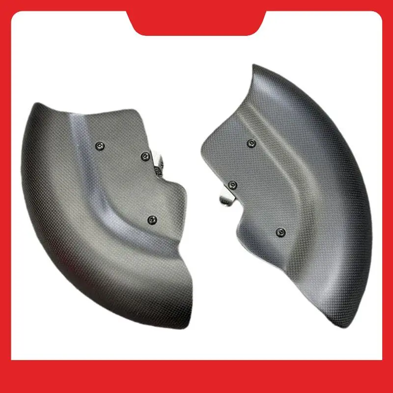 Motorcycle Brake Di…