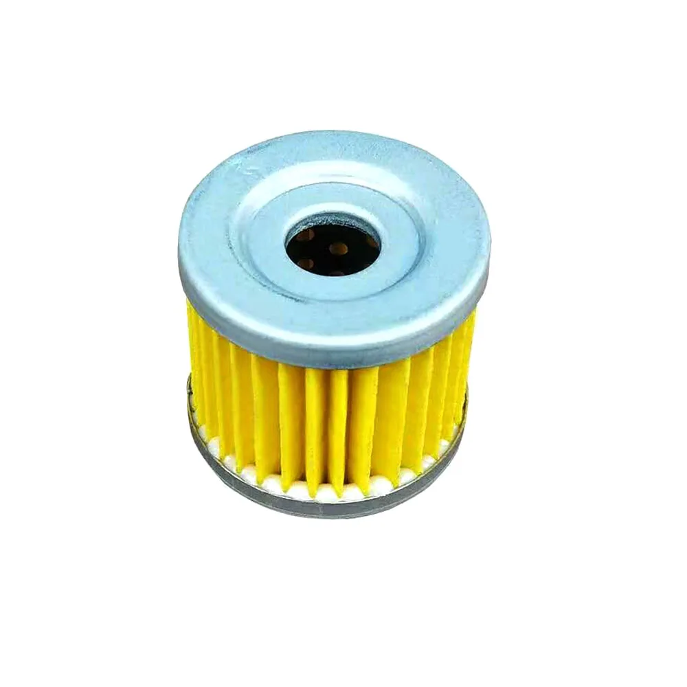 Moto Filtro Elemento Per ZONTES G1-125 G2-125 U-125 U1-125 U-150 U1-150 U-155 U1-155 125-Z2 Motore Filtri Olio di Filtrazione