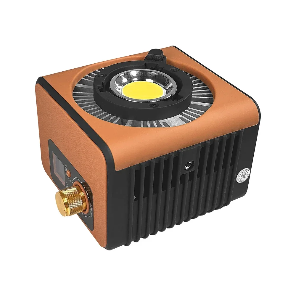 2026 Popular Design With Photography Camera Lights For Tv Studio Camera Lighting 95RA