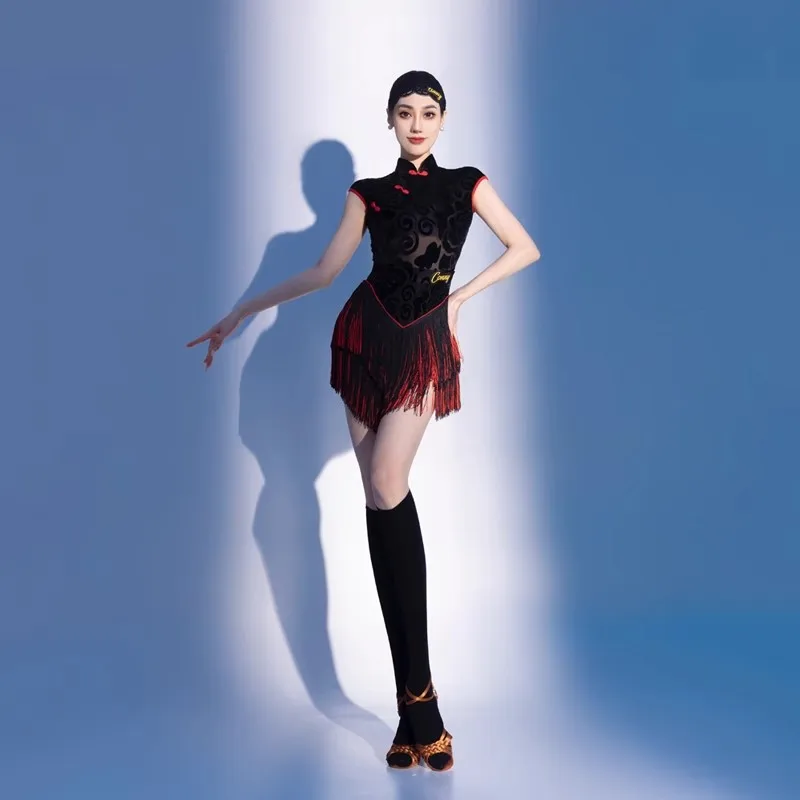 costumes-de-danse-latine-personnalises-pour-femmes-adultes-enfants-et-filles-hauts-cheongsam-de-style-chinois-robe-a-franges-de-performance-de-temperament