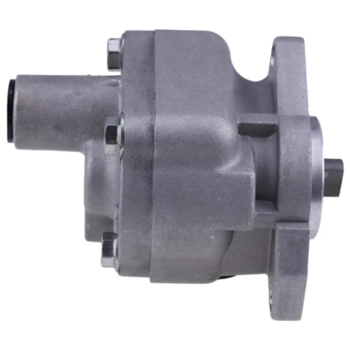 

Holdwell Replacement Assy Hydraulic Pump 6C040-36308 6C040-36306 6C040-37300 6C040-37303 6C040-36300 For Kubota Tractor B1700D