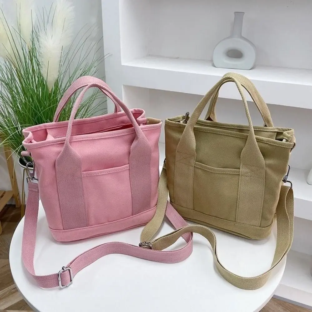 

2024 Capacity Handbag Crossbody Large Bag Women Soft Leather _GY-W249056356_