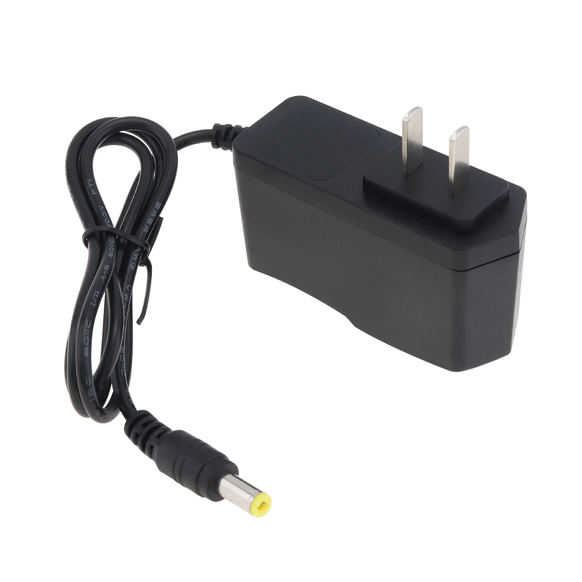 12V Portable Power Adapter Charger Used for Electric Drill Battery Charging
