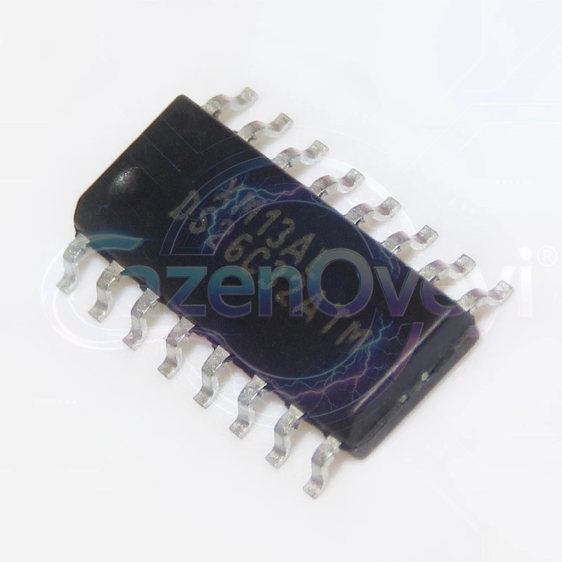 3-200PCS DS26C32ATM DS26C32 TLC274CN TLC274 LA42052 42052 LD1010D LD1010 IRF9310TRPBF IRF9310 F9310 SGW30N60 30N60