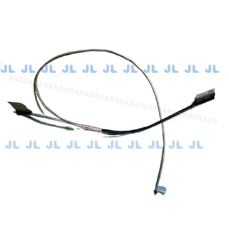 jl-nuovo-per-asus-vivobook-x515eau-edp-cavo-lcd-1422-03rm0as-40pin