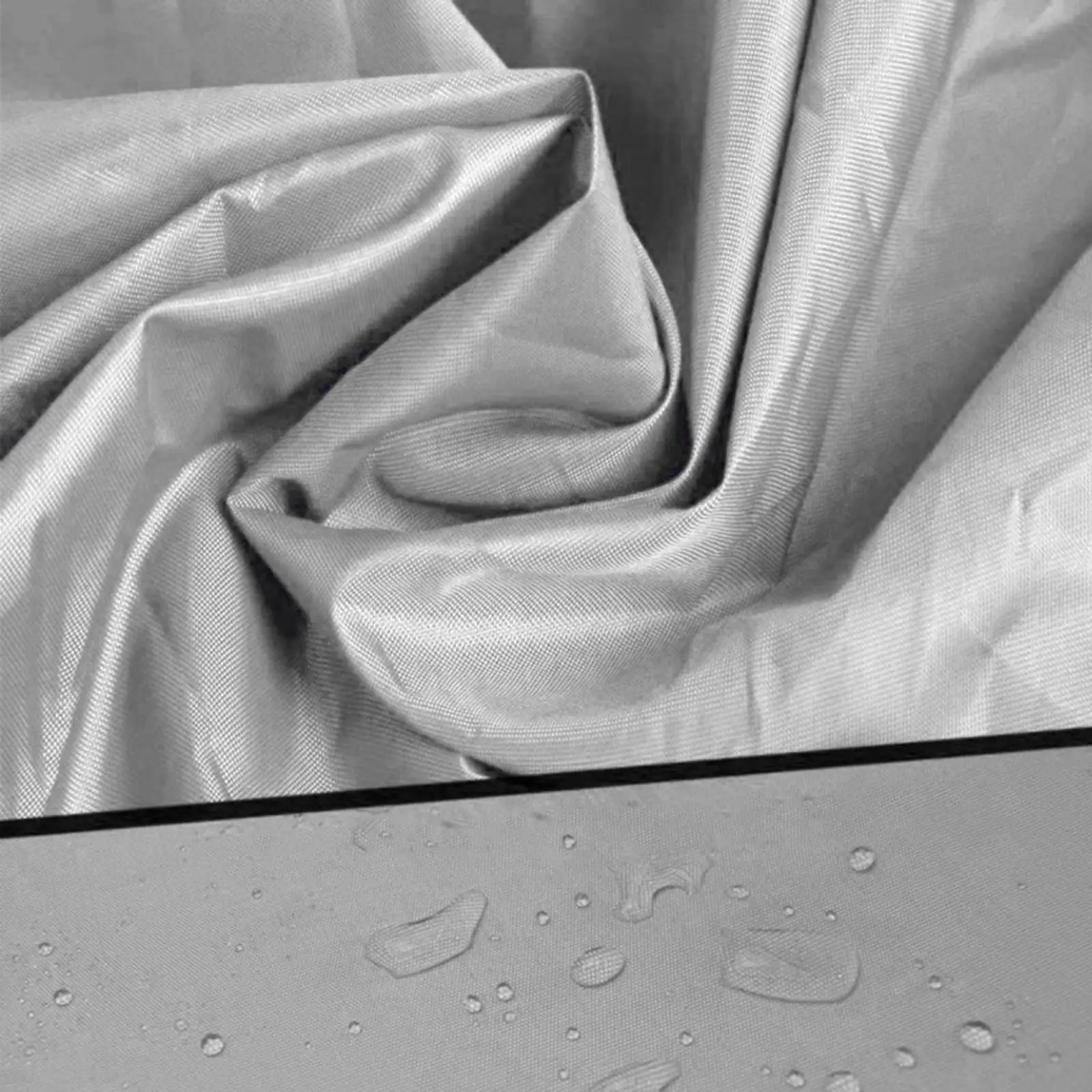 

Bimini Top Boot Cover Bimini Top Cover Marine Cover Boat Cover Outdoor Boat Shade Breathable Bimini Storage Boot