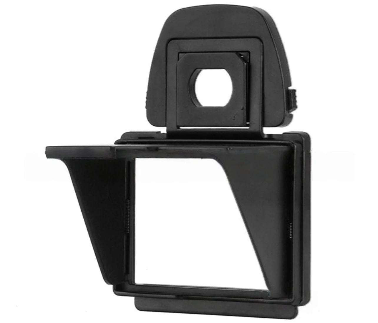 Lcd Screen Hood Sha…