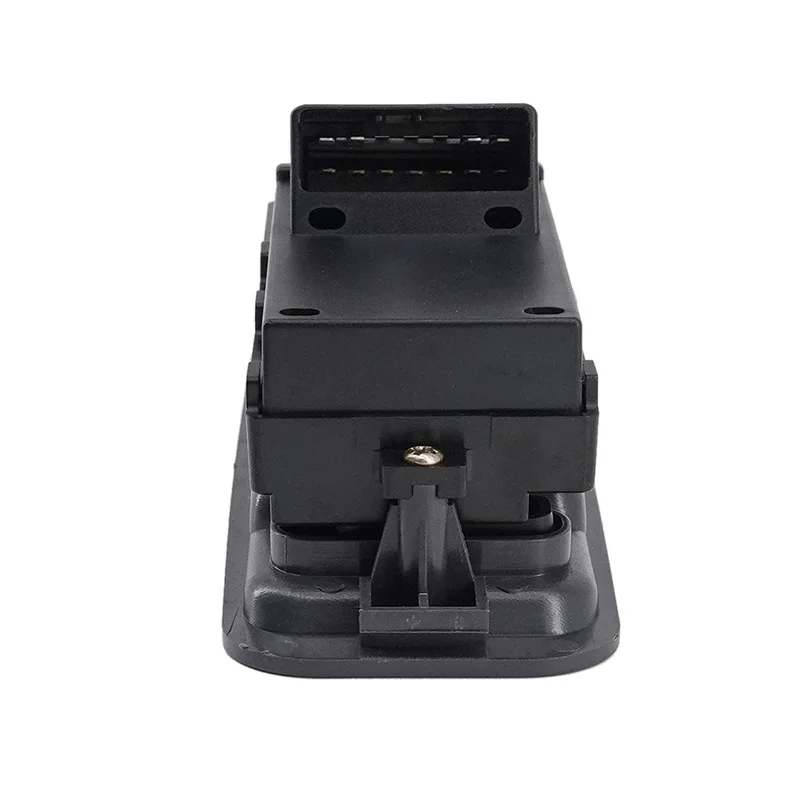 OE:84820-97201 For Daihatsu Sirion M1 Gran Move Terios J1 YRV M2 1998 1999 2000 2001 Power Window Control Master Switch