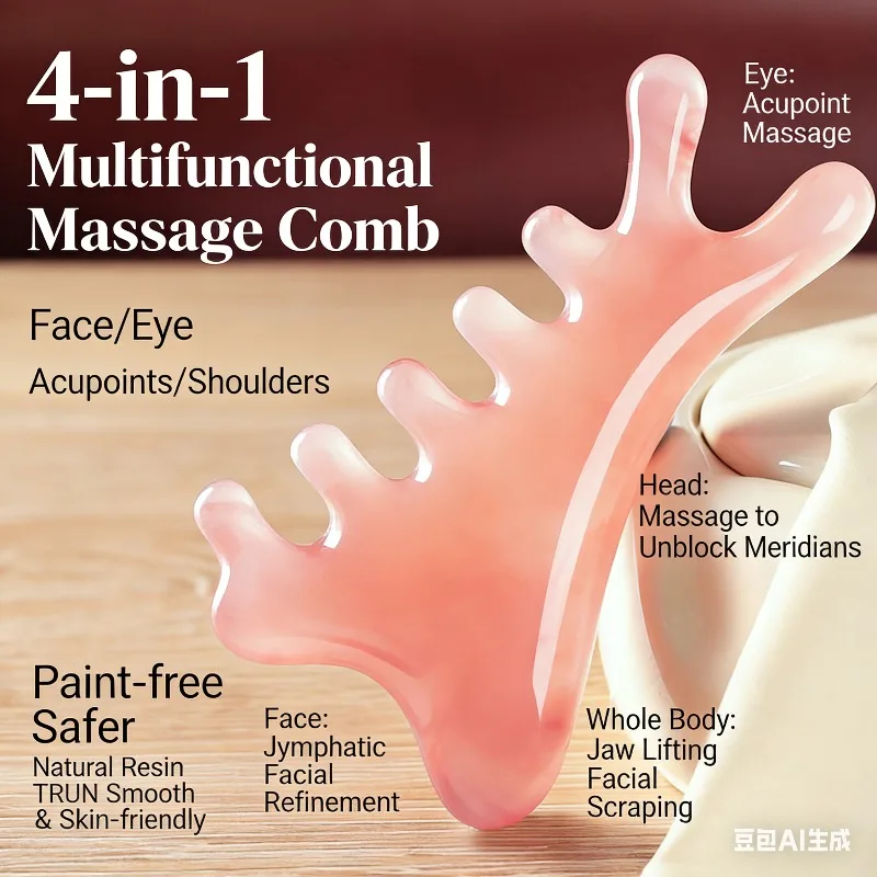 Профессиональная-расческа-для-массажа-кожи-головы-в-виде-осьминога-инструмент-для-точечного-массажа-для-женщин-терапия-головы-Гуа-Ша-и-снятие-стресса-Детокс-рост-волос