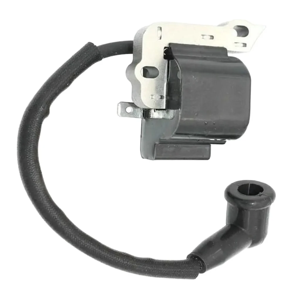 FOR For lawn Mower Ignition Coil Replacement Matching OEM Part Numbers 753-04336 and 792-10527A for Seamless Integration