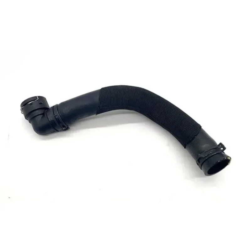 LR043326 LR095544 Figzero Upper Radiator Coolant Hose For Land Rover Range Rover Sport 2010 2011 2012 2013 2014 2015 2016