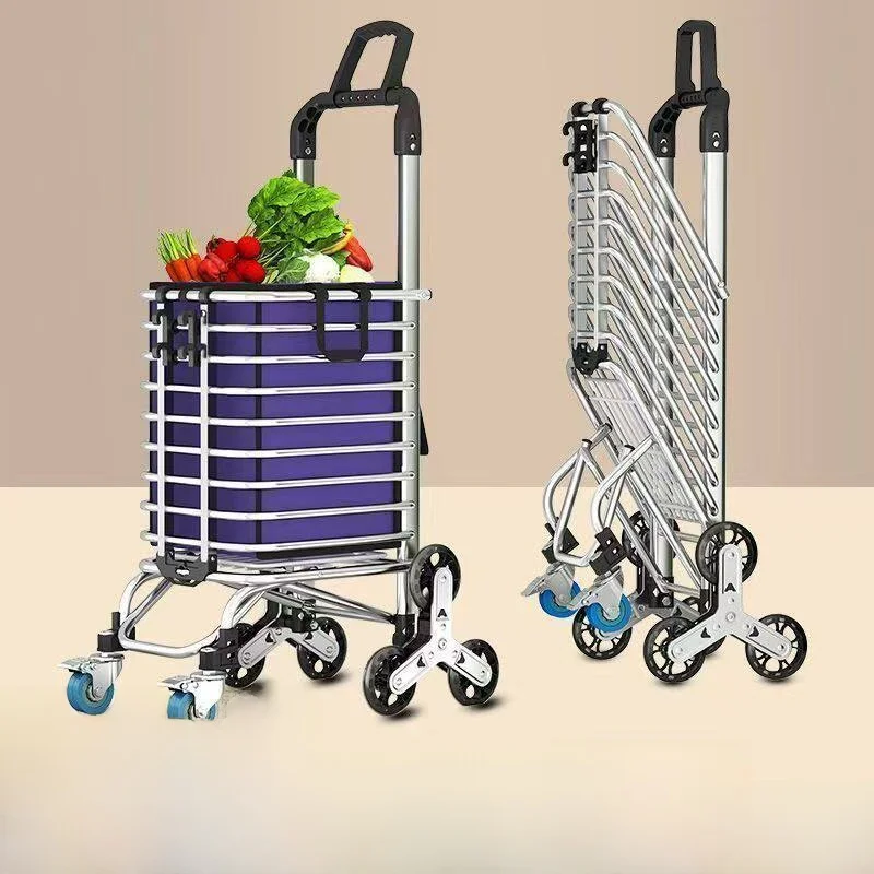 carrello-della-spesa-portatile-e-leggero-impilabile-facile-da-trasportare-per-la-spesa-di-verdure-con-ruote-girevoli-e-telaio-in-lega-di-alluminio-per-salire-le-scale
