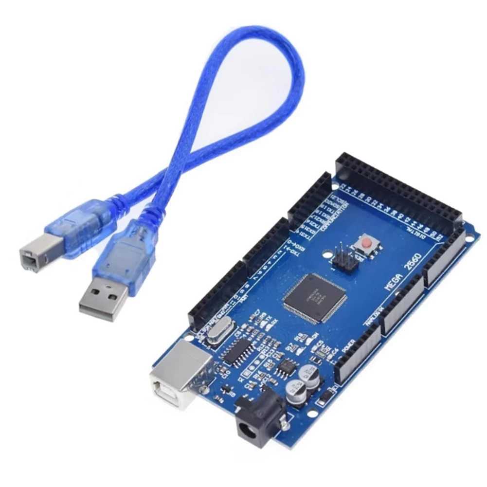 for-for-mega2560-r3-development-board-ch340g-improved-version-with-usb-cable-6v-12v-open-for-source-mcu-for-for-arduino-projects