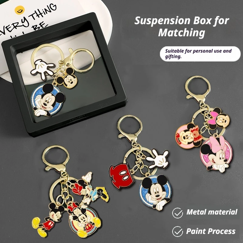 

Bicycle Disney Official Playing Cards Mickey Princess Frozen Series Magic Poker Deck Collectible Card Game Party Gift