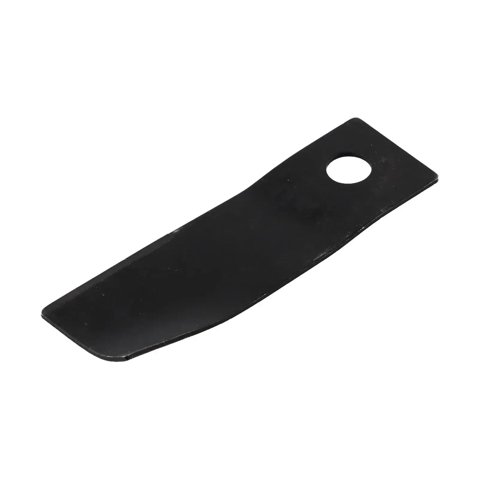 

Achieve Perfect Lawn Results with Replacement Blades & Bolt Kit for HRU195 HRU196 HRU216 Lawn Mower 19 Blades and Accessories