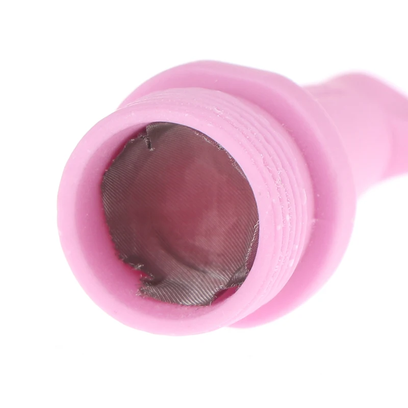 Welding Machine Dou… - image