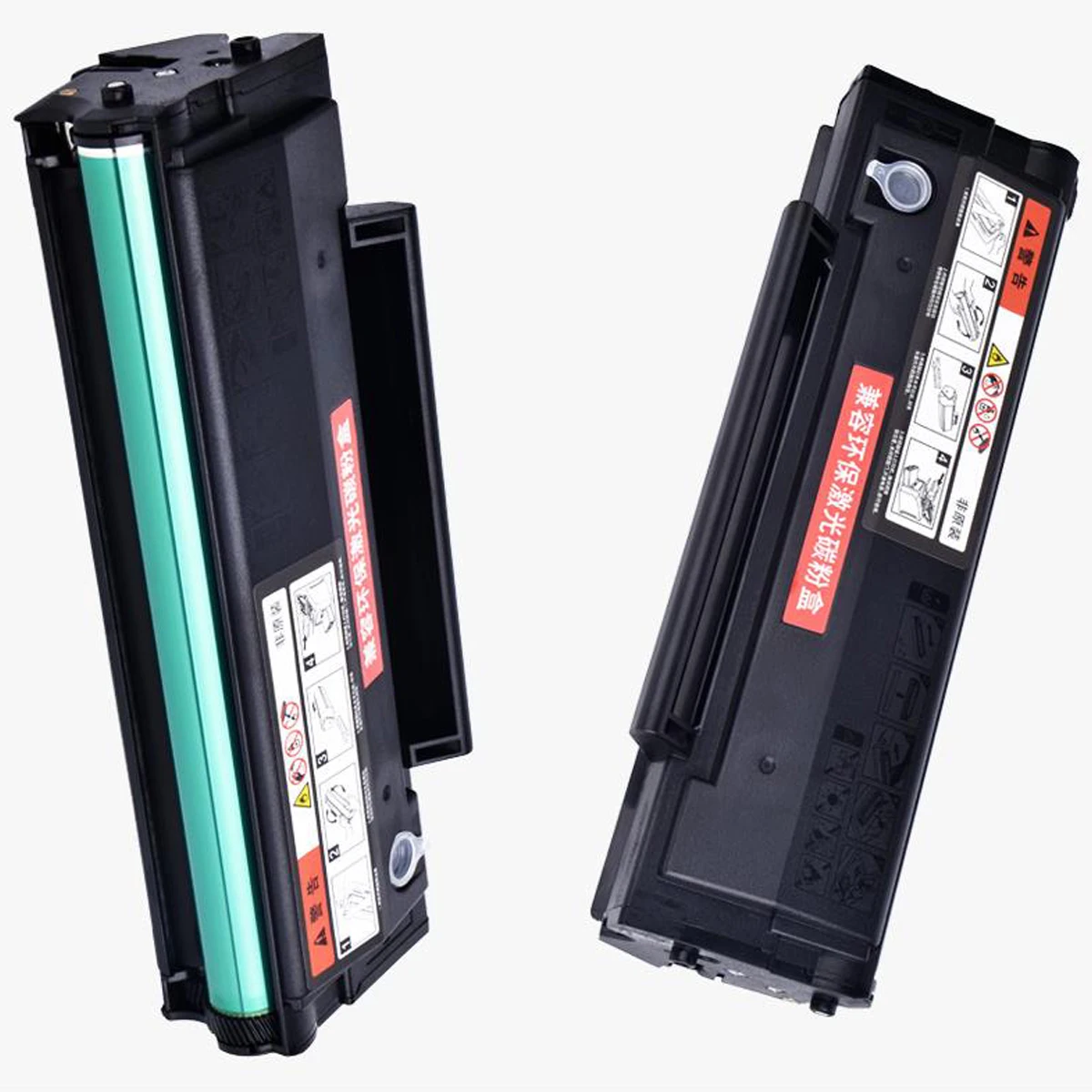 

New Toner Cartridge for Pantum M-6550 M-6607 P-2200 P-2502 M-6502 M-6600 P-2506 M-6206 M-6506 M-6556 M-6606 2502 N W NW NWE D G